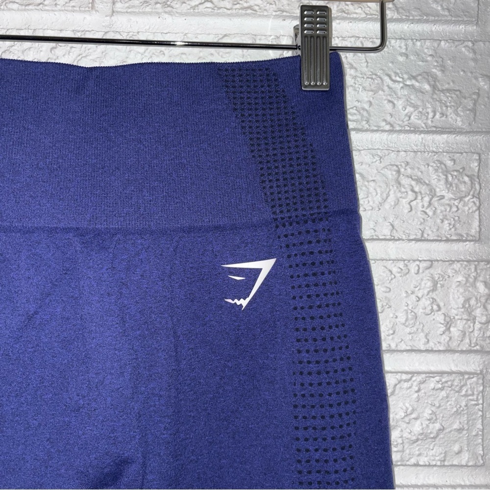 Gymshark Leggings - Picture 3 of 4